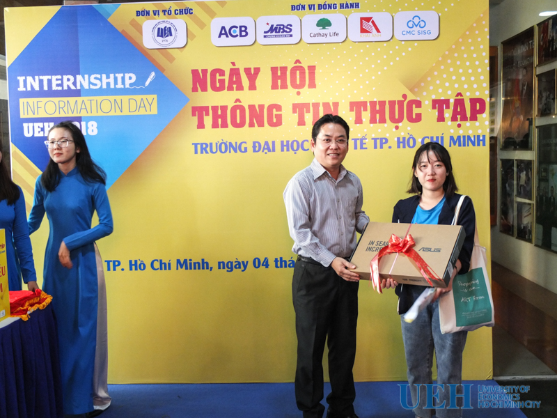 cá cược thể thao hul city